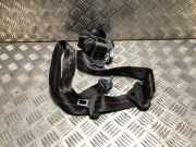 Sicherheitsgurt Links Hinten 98063162XJ Peugeot 208 I (CA/CC/CK/CL) Schrägheck 1.6 16V GTI (EP6CDTX(5FU))