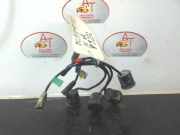 Pdc Sensor Set Dacia Duster (HS) SUV 1.5 dCi 4x4 (K9K-898)