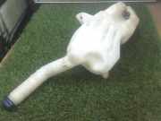 Scheibenwaschbehälter 0000046841136 Fiat Panda (169) Schrägheck 1.1 Fire (187.A.1000)