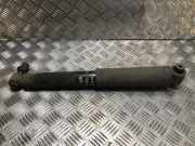 Sto?d?mpfer Rechts Hinten 562101930R Renault Megane IV (RFBB) Schr?gheck 5-drs 1.5 Energy dCi 110 (K9K-657)