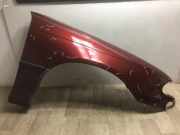 Kotflügel Rechts Vorne 90452407 Opel Astra F (53/54/58/59) Schrägheck 1.4i 16V (X14XE)