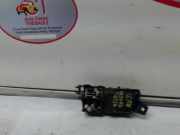 Türgriff Innen Rechts Vorne MR656170 Mitsubishi Pajero Hardtop (V6/7) Geländewagen 3.2 DI-D 16V (4M41)