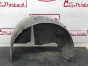 Innenkotflügel Rechts Hinten 1M0810972C Seat Toledo (1M2) Limousine 1.6 (AKL)