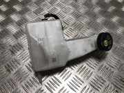 Bremsflüssigkeit Behälter Peugeot 2008 (UD/UK/UR/US/UX) Großraumlimousine 1.5 BlueHDi 130 (DV5RC(YHZ))