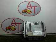 Motorsteuergerät 1608325880 Peugeot 207/207+ (WA/WC/WM) Schrägheck 1.6 HDi 16V (DV6ATED4(9HX))