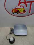 Tankklappe G8830JD0M0 Nissan Qashqai (J10) SUV 1.5 dCi (K9K-282(Euro 5))