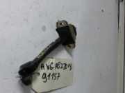 Türschloß Links Vorne C - Daewoo / Chevrolet Tacuma Großraumlimousine 1.8 Pure,SE,SX (F18S2)