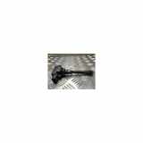 Zündspule 224332734R Renault Captur II (RJB) SUV 1.0 TCe 100 12V Bi-Fuel (H4D-480(H4D-F4)) 2024