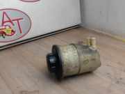 Servolenkung Ölbehälter 8200005185 Renault Laguna II (BG) Schrägheck 5-drs 1.9 dCi 100 (F9Q-752)