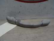 Handgriff LINKS ACHTER Peugeot 1007 (KM) Schrägheck 3-drs 1.6 GTI,Gentry 16V (TU5JP4(NFU))