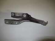 Motorhaubescharnier 791263 Peugeot 307 CC (3B) Cabrio 2.0 16V (EW10J4(RFN))