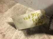 Innenkotflügel Links Vorne 7136NL Peugeot 508 SW (8E/8U) Kombi 1.6 HDiF 16V (DV6C(9HD))