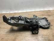 Spannrolle Mechanisch Renault Laguna II (BG) Schrägheck 5-drs 1.6 16V (K4M-710)