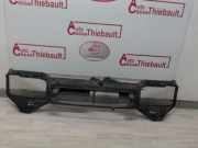 Schließplatte Kühlerträger 7104G9 Peugeot 806 Großraumlimousine 2.0 SRdt,STdt HDi (DW10ATED(RHZ))