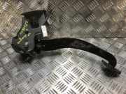 Kupplungspedal 328202S050 Hyundai iX35 (LM) SUV 1.7 CRDi 16V (D4FD)