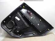 Türverkleidung Links Hinten Fiat Sedici (189) SUV 1.6 16V 4x4 (M16A)