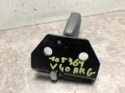 Gürtelschnalle Links Hinten Volvo V40 (VW) Kombi 1.9 D (D4192T3)