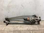 Scheibenwischermotor Vorne 76505S84A01 Honda Accord (CG) {USA} Coupé 3.0i ES,LS 24V (J30A1)