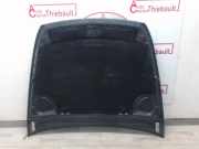 Motorhaube 7901L2 Peugeot 607 (9D/U) Limousine 2.7 HDi V6 24V (DT17TED4(UHZ))