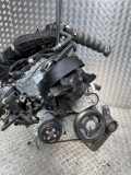 Motor Suzuki SX4 S-Cross (JY) SUV 1.4 Booster Jet Turbo 16V SHVS AllGrip (K14D)