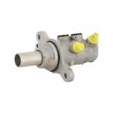 Hauptzylinder 460115786R Renault Megane E-Tech (RCB) SUV 60 kWh (6AM-402)