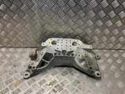 Getriebestütze Audi A6 Avant (C7) Kombi 2.0 TDI 16V (DDCB)