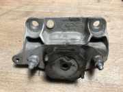 Motorhalter Rechts Renault Twingo III (AH) Schrägheck 5-drs 1.0 SCe 70 12V (H4D-400(H4D-A4))