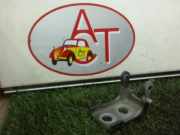 T?rscharniere Links Vorne Peugeot 5008 (0A/0E) Gro?raumlimousine 1.6 HDiF 16V (DV6TED4(9HZ))