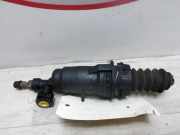 Kupplungsheberzylinder - 218253 Peugeot 607 (9D/U) Limousine 2.9 V6 24V (ES9J4S(XFX))