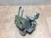 Türscharnier ACHTERDEUR RECHTS 5M0827301 Volkswagen Golf Plus (5M1/1KP) Großraumlimousine 2.0 TDI 16V (AZV) AZV