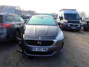 Nebelrücklicht 9672294080 DS DS 5 Schrägheck 2.0 BlueHDi 180 16V (DW10FC(AHW)) 2016 DW10FC(AHW)