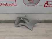 Kofferraum Verkleidung Links 1736307 Ford Fiesta 6 (JA8) Schrägheck 1.4 TDCi (KVJA(Euro 5))