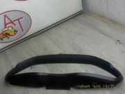 Armaturenbrett Teil Peugeot 208 (CA/CC/CK/CL) Schrägheck 1.2 Vti 12V (HMZ)