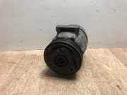 Klima Pumpe 8200979497 Renault Megane Scénic (JA)