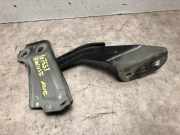 Motorhaubescharnier Ford Focus 3 Schrägheck 1.6 TDCi 115 (T1DB)