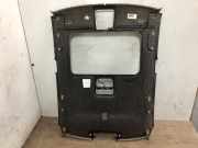 Verkleidung Himmel 51446960554 BMW 3 serie (E90) Limousine 325i 24V (N52-B25A)