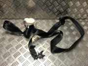 Sicherheitsgurt Rechts Hinten 1917300 Ford Grand C-Max (DXA) Großraumlimousine 1.6 TDCi 16V (T1DA)