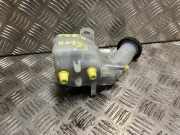 Bremsfl?ssigkeit Beh?lter Citro?n C4 Aircross (BU) SUV 1.6 HDi 16V 115 AWC (DV6C(9HD))