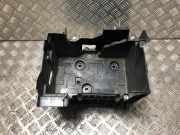 Batteriekasten 244280018R Renault Megane IV (RFBB) Schrägheck 5-drs 1.5 Energy dCi 110 (K9K-656(K9K-G6))