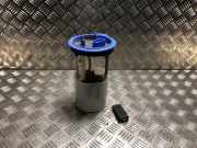 Kraftstoffpumpe DOMPELPOMP 1K0919051DB Volkswagen Scirocco (137/13AD) Schrägheck 3-drs 1.4 TSI 160 16V (CTHD) CTHD