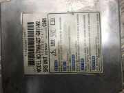 Steuerger?t Airbag 77960SZTG81 Honda CR-Z (ZF1) Coup? 1.5 GT 16V (LEA3)