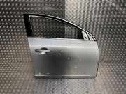 Tür Rechts Vorne 31424604 Volvo S60 II (FS) Limousine 2.4 D5 20V AWD (D5244T10)