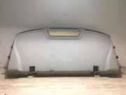 Hutablage 156071192 Alfa Romeo 159 (939AX) Limousine 2.4 JTDm 20V (939.A.9000)