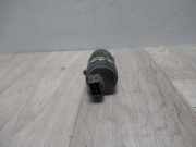 Scheibenwaschpumpe Vorne 1637941580 Citroën Jumper (U9) Van 2.2 HDi 150 (4H03)