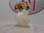 Ausgleichbeh?lter 217104354R Renault Clio IV Estate/Grandtour (7R)