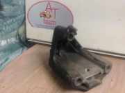 Motorhalter Rechts Renault Clio III (BR/CR) Schrägheck 1.5 dCi 85 (K9K-766)