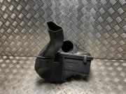 Luftfiltergehäuse - BMW 1 serie (E87/87N) Schrägheck 5-drs 116d 16V (N47-D20C)