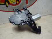 Scheibenwischermotor Hinten 6405AN Peugeot 207/207+ (WA/WC/WM) Schrägheck 1.6 HDi 16V (DV6ATED4(9HX))