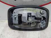 Türgriff Außen Links Vorne 1611702180 Citroën Jumper (U9) Van 2.0 BlueHDi 110 (AHM)