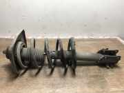 Federbein Rechts Vorne 5202K7 Peugeot Expert (222/224) Van 2.0 HDi 90 (DW10TED(RHX))